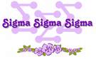 sigmavioletlogo.jpg