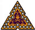 skullcrossbones.jpg